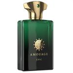 Парфюмерная вода Amouage Epic Man - фото 2