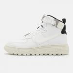 Кроссовки Nike Sportswear Af1 Ut 2.0, summit white/sail/black - фото