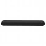 Саундбар LG Eclair SE6S, черный - фото