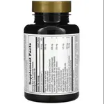 Жиросжигатель NaturesPlus Ultra Fat Busters, 60 таблеток - фото 3