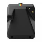 Фотоаппарат Polaroid Now Generation 3, черный - фото 5