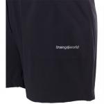 Шорты Trangoworld Aresta, черный - фото 4