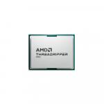 Процессор AMD Ryzen Threadripper PRO 7975WX, sTR5, BOX (без кулера) - фото 2