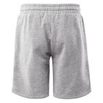 Шорты HI-TEC Azyn, серый - фото 3