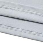 Футболка для детей 3-7 лет Under Armour, белый - фото 9