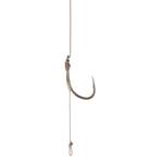 Монтажная оснастка Ready to Fish 90g H2 CAPERLAN - фото 4