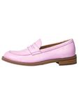 Мокасины LLOYD, розовый - фото 3