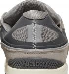 Кроссовки New Balance Tiago Lemos x Numeric 1010 'Grey', серый - фото 8