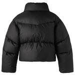 Куртка FRKM SS22 Down Unisex, черный - фото 2