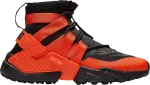 Кроссовки Nike Air Huarache Gripp 'Team Orange', оранжевый - фото 2