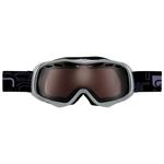 Горнолыжные очки Speed Chromax Blanc Brillant Cairn - фото