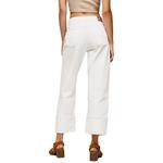 Джинсы Pepe Hazel Selvedge, синий - фото 2