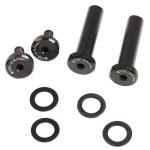 Осевой демпфер XC900S рама EXPSC19 ROCKRIDER - фото