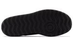 Обувь для скейтбординга New Balance NB 302 унисекс - фото 6