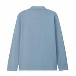 Мужская поло NAUTICA, синий - фото 10