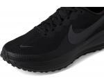 Кроссовки Nike Revolution 8, цвет Black/Anthracite - фото 6