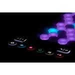 Контроллер Intuitive Instruments Exquis MPE MIDI/CV, черный - фото 5