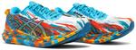 Кроссовки Asics Noosa Tri 13 белые - фото 6