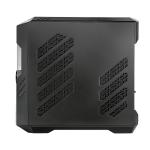 Корпус Cooler Master HAF 700 EVO, Full Tower, серый - фото 2