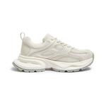 Кроссовки CAMEL Chunky Sneakers Women's Low-Top - фото 20