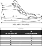 Мотоциклетные Ботинки Royal Enfield Stellar Brown Camo Водонепроницаемые Прочные Кожаные Туринговые Обувь Защитные Нескользящие Кроссовки для Байкеров - фото 6