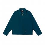 Dickies Мужская куртка, Черный - фото 3