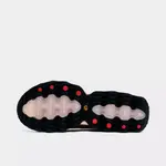 Nike Кроссовки Air Max Dn8 Rose Gold Women's - фото 6