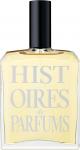 Духи Histoires de Parfums 1804 George Sand - фото