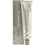 Эволюция цвета 6 мс 0,09 кг, Alfaparf Milano - фото