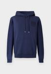 Толстовка Replay LOGO HOODIE, Indigo Blue/Blue - фото 5