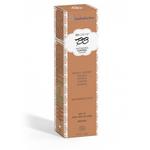 Esential A Color Control Bb Cream N2 Medium 30мл - фото