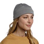 Шапка Buff  Knitted, серый - фото 4