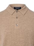 Свитер Andrew James, mottled beige - фото 3