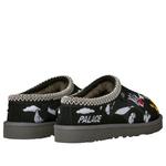 UGG x Palace Tasman 'Black' - фото 3