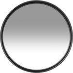 Фильтр K&F Concept Nano-X Soft-Edge Graduated ND Filter KF01.1587 - фото 4
