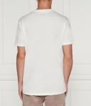 Футболки Regular fit Armani Exchange, белый - фото 4