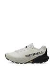 Кроссовки Merrell Agility Peak 5, белый - фото 4