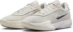 Мужские баскетбольные кроссовки Nike, Light Bone/Sail/White/Iron Grey - фото 2