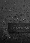 Рюкзак DAY PAKR Eastpak, черный - фото 8