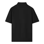 Футболка мужская Jeep, армейский зеленый - фото 7