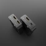 Accsoon CineView HE - многоспектральная беспроводная система передачи видео - фото 2