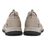 Обувь для речного треккинга для мужчин Camel - фото 8