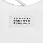 Глэм Слэм Микро Плечевая Сумка Maison Margiela - фото 9