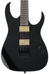 Электрогитара Ibanez Axe Design Lab RGR52ET - черная - фото 2