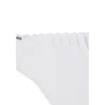 Носки HUGO As Uni 10260253 6 pairs, белый - фото 4