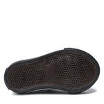 Кроссовки Big Star, черный - фото 4