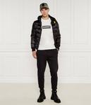 Футболка Napapijri Regular Fit, белый - фото 2