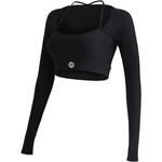 Уровень клуба Yeaz, черный - фото