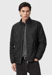 Куртка AllSaints TRIBEX, Black - фото 6