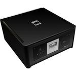 NAD Electronics Masters M10 V3 BluOS потоковый стереоусилитель - фото